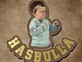 Peli Hasbulla Antistress verkossa Peli Hasbulla Antistress verkossa