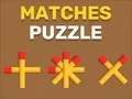 Peli Matsipuzzle verkossa