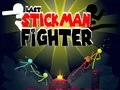 Peli Viimeinen Stickman Taistelija verkossa