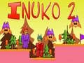 Peli Inuko 2 verkossa
