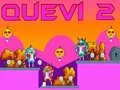 Peli Quevi 2 verkossa