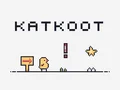 Peli Katkoot verkossa