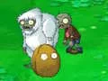 Peli Peruna vs Zombit verkossa Peli Peruna vs Zombit verkossa