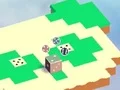 Peli Noppajälki Seikkailupuzzles verkossa