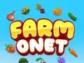 Peli Farm Onet verkossa