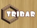 Peli Tribar verkossa