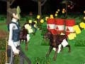 Peli Paras taistelu Cover Royale verkossa Peli Paras taistelu Cover Royale verkossa