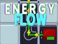 Peli Energiavirta verkossa Peli Energiavirta verkossa