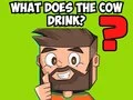 Peli Aivojen IQ-testi Minecraft Kysely verkossa