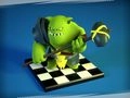Peli Shakki RPG Verkkotaistelu verkossa Peli Shakki RPG Verkkotaistelu verkossa