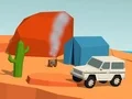 Peli Maastoauto Testi verkossa Peli Maastoauto Testi verkossa