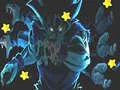 Peli Hauskat Dragon Ball Pelit verkossa