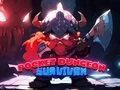 Peli Tasku Dungeonin Selviytyjä verkossa Peli Tasku Dungeonin Selviytyjä verkossa