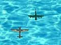 Peli Ilmalaivakarry: Armada verkossa