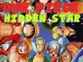Peli Hauskat Pelit One Piece verkossa