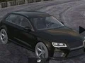 Peli Todellinen Drift Online verkossa