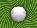 Peli Nopee Golf verkossa