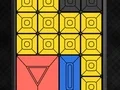 Peli Super Liukupuzzle verkossa