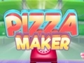 Peli Pizzantekijä verkossa Peli Pizzantekijä verkossa