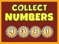 Peli Yhdistä numerot verkossa