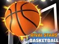 Peli Rival Star Koripallo verkossa