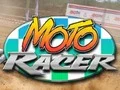 Peli Moto Kuljettaja verkossa