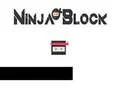 Peli Ninja-lohko verkossa