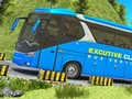 Peli Bussisimulaattori: Kaupunkibussisimulaattori verkossa