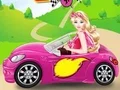 Peli Muotitalo Uusi Auto verkossa Peli Muotitalo Uusi Auto verkossa