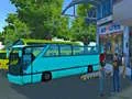 Peli Bussisimulaattori Ultimate 3D verkossa