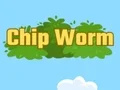 Peli Chip-mato verkossa