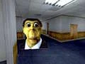 Peli Obunga Löydä Ero verkossa
