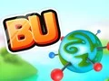Peli Bu verkossa Peli Bu verkossa