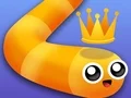 Peli Mamba.io verkossa