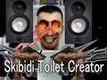 Peli Skibidi Vessan Luoja verkossa