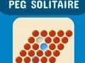 Peli Pinnasolu verkossa