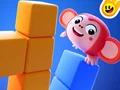 Peli Super Nopeasti Torni verkossa