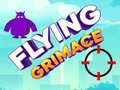 Peli Lentävä Grimace verkossa