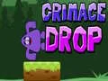 Peli Grimace Droppi verkossa