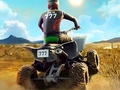 Peli ATV Pyöräpelit Quad Offroad verkossa Peli ATV Pyöräpelit Quad Offroad verkossa