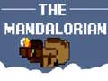 Peli Mandalorian verkossa