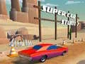 Peli Super Temppuautoa 7 verkossa Peli Super Temppuautoa 7 verkossa