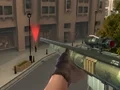 Peli Sniper: Kaupunkihyökkäys verkossa