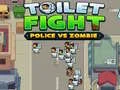 Peli Vessataistelu: Poliisi vs Zombie verkossa