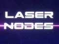 Peli Laser Solmut verkossa