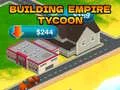 Peli Rakentava Imperiumi Tycoon verkossa
