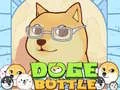 Peli Doge Pullo verkossa