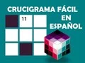 Peli Helppo Sudoku verkossa
