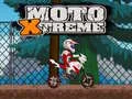 Peli Moto Xtreme verkossa