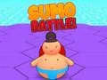 Peli Sumo Taistelu! verkossa Peli Sumo Taistelu! verkossa